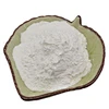 Chenodesoxycholsäure